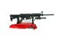 Preview: MTM Site-In-Clean Gun Rest